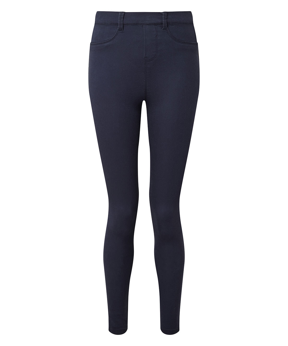 Jegging femme