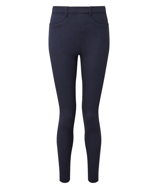 Jegging femme