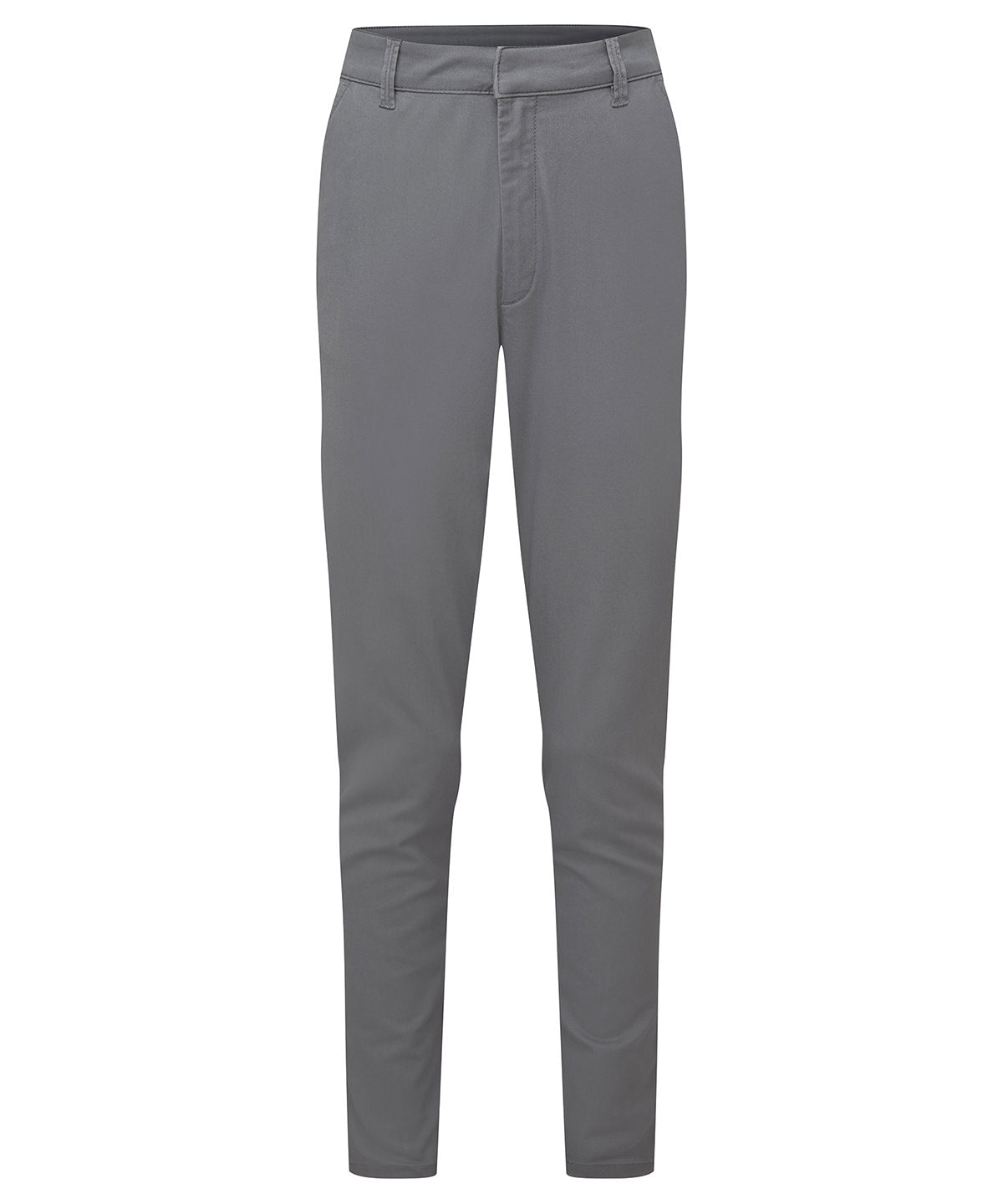 Chino léger femme