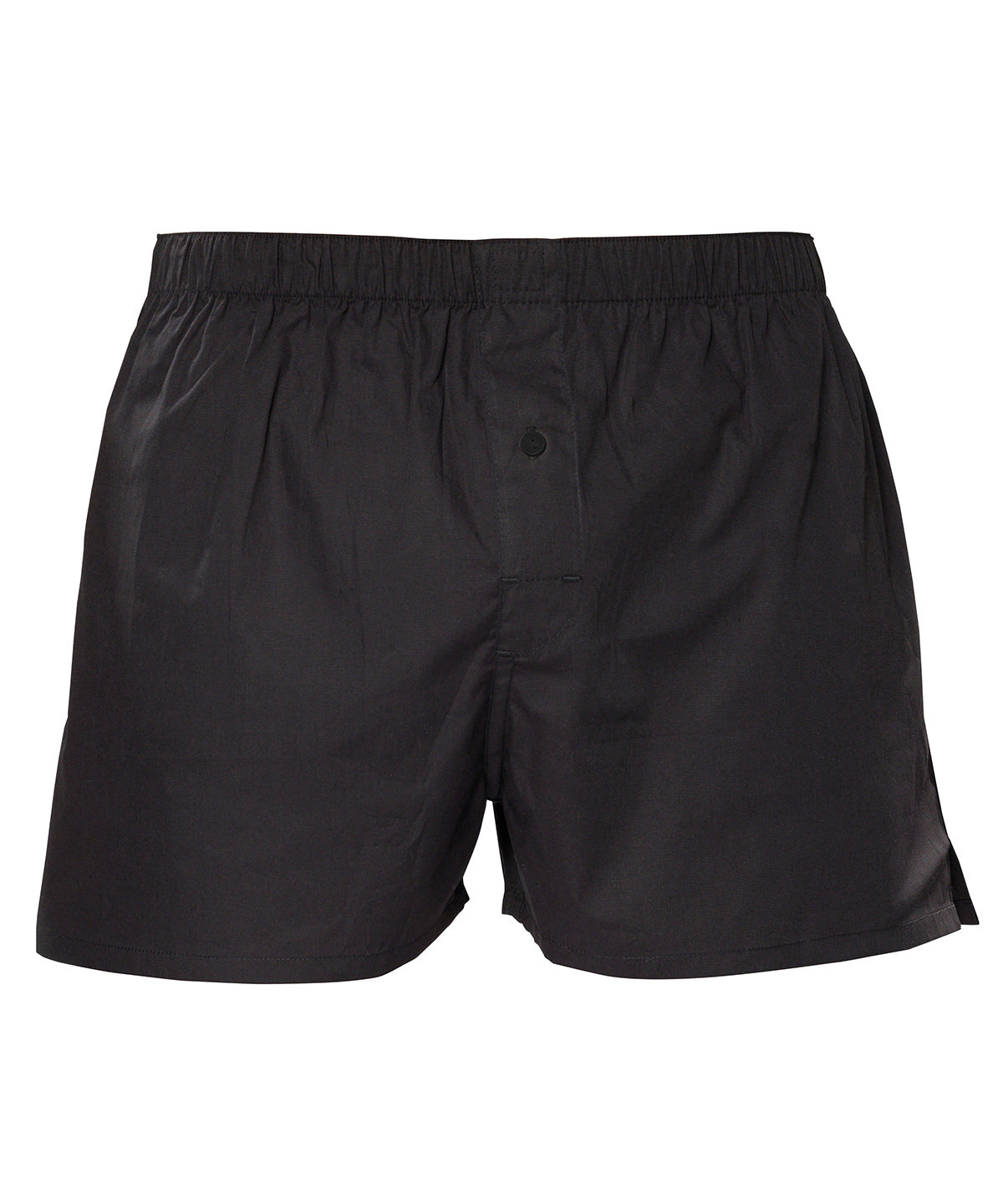 Caleçon classique homme