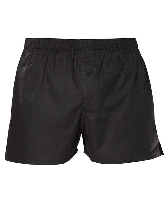 Caleçon classique homme