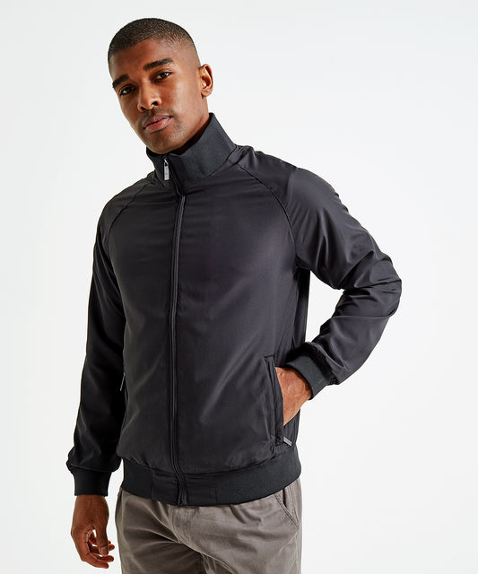 Veste homme Harrington
