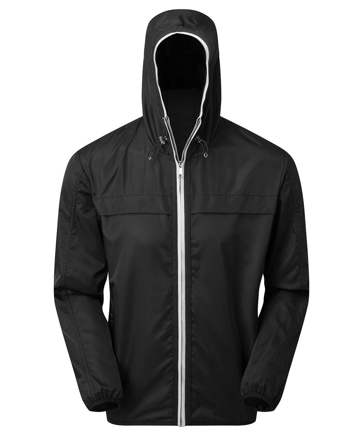 Vareuse ultralégère pour homme