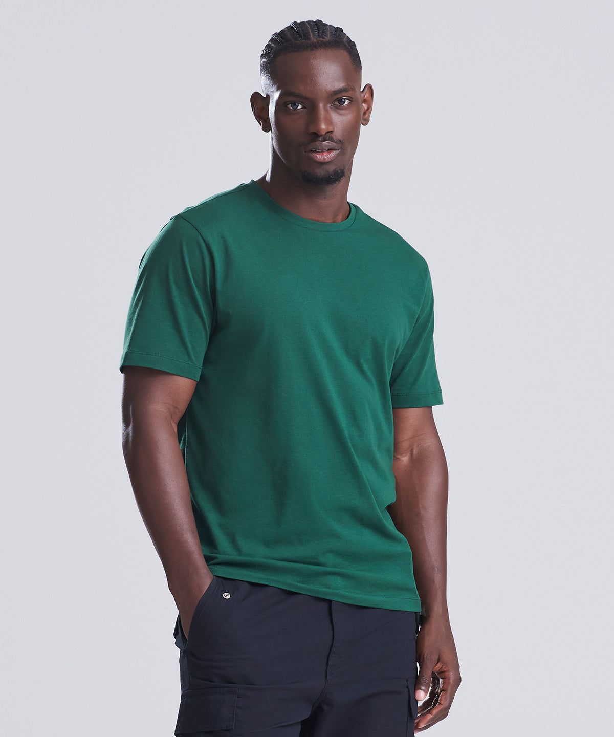 Le Tshirt 150 de AWDis
