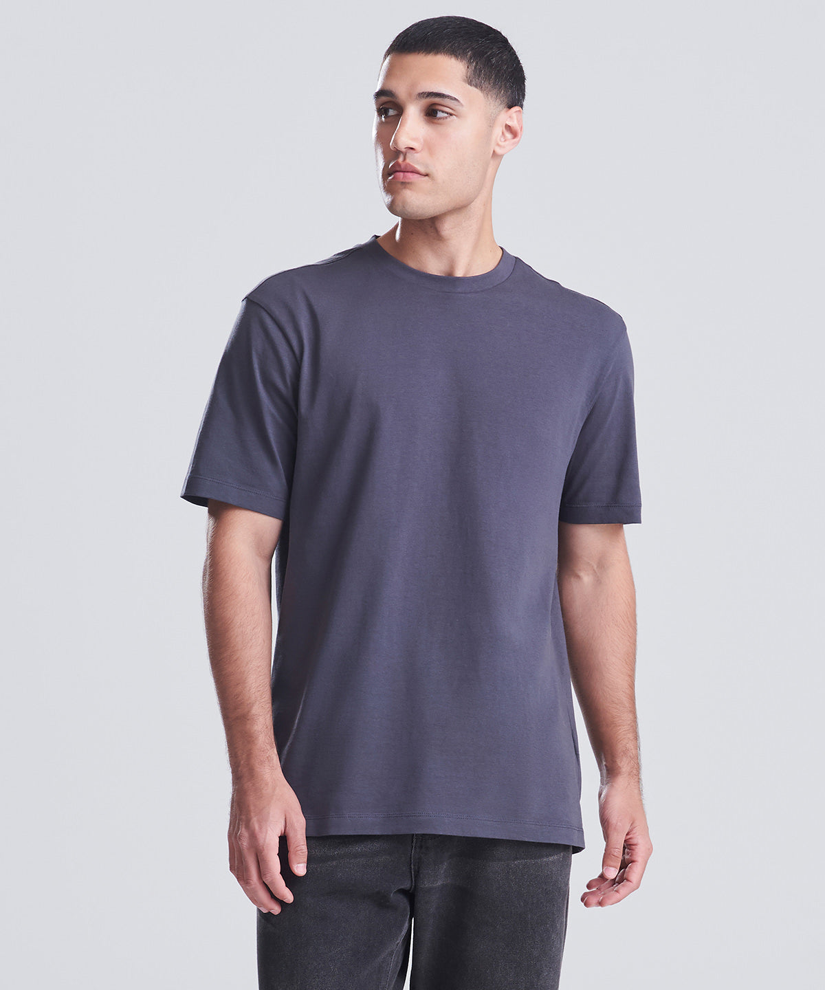 Le Tshirt 180 de AWDis