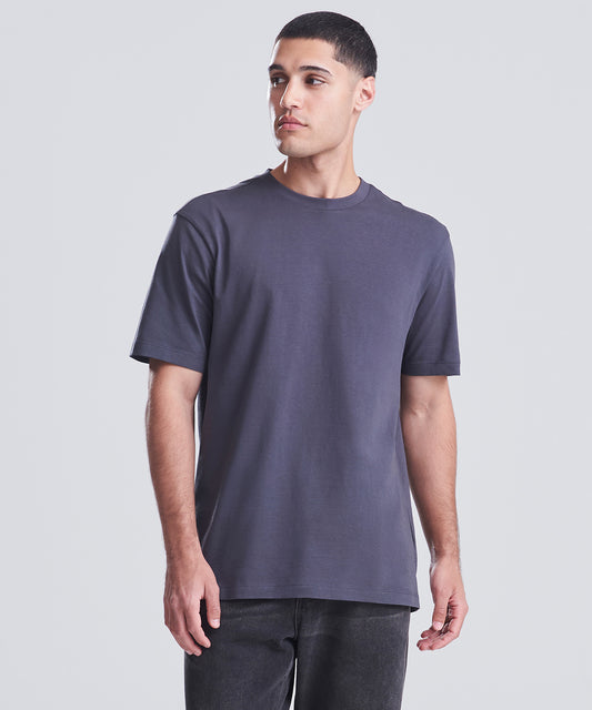 Le Tshirt 180 de AWDis