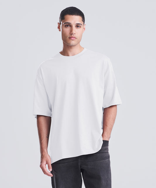 Le Tshirt 240 de AWDis