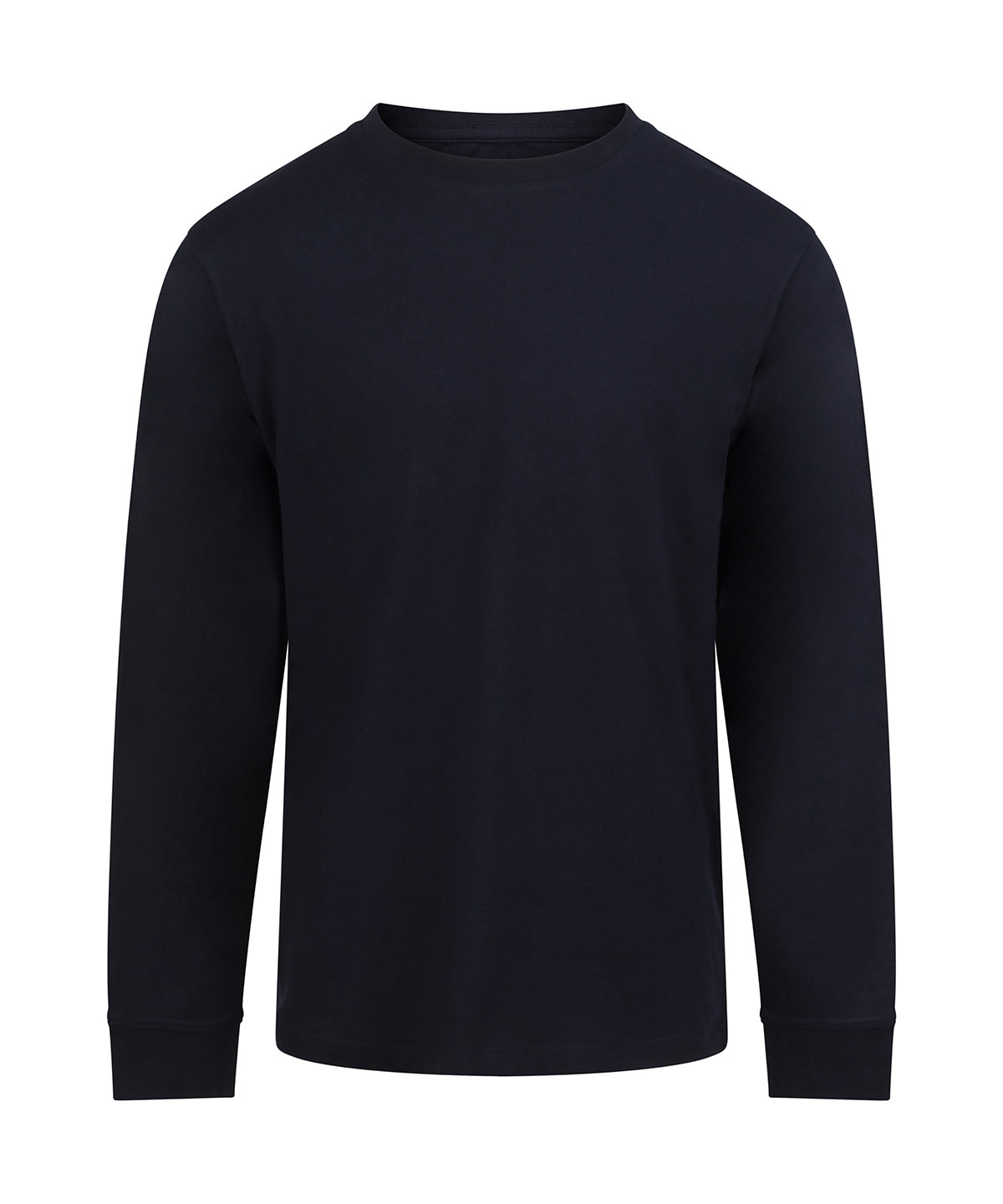 Le Tshirt 180 à manches longues de AWDis