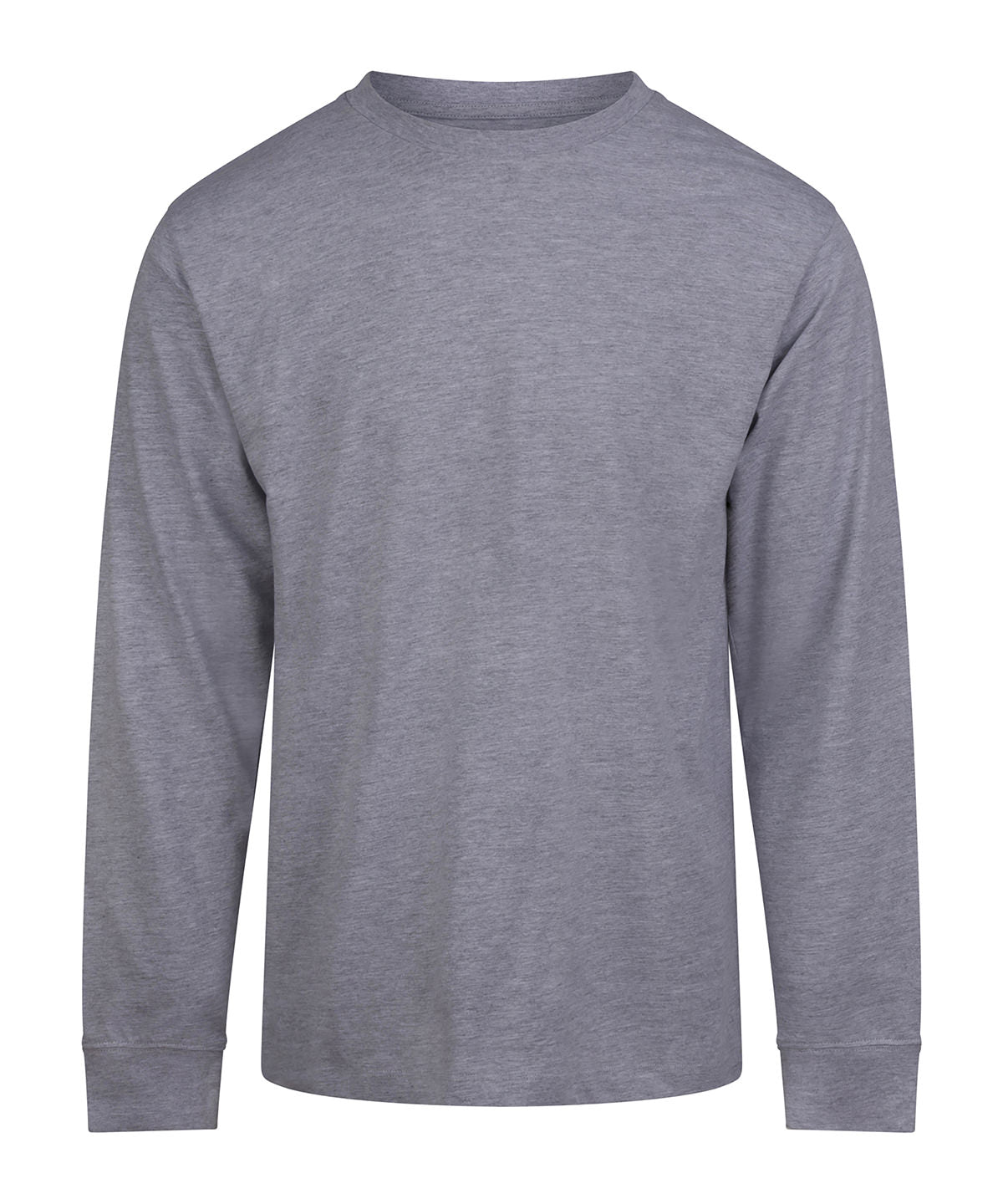 Le Tshirt 180 à manches longues de AWDis