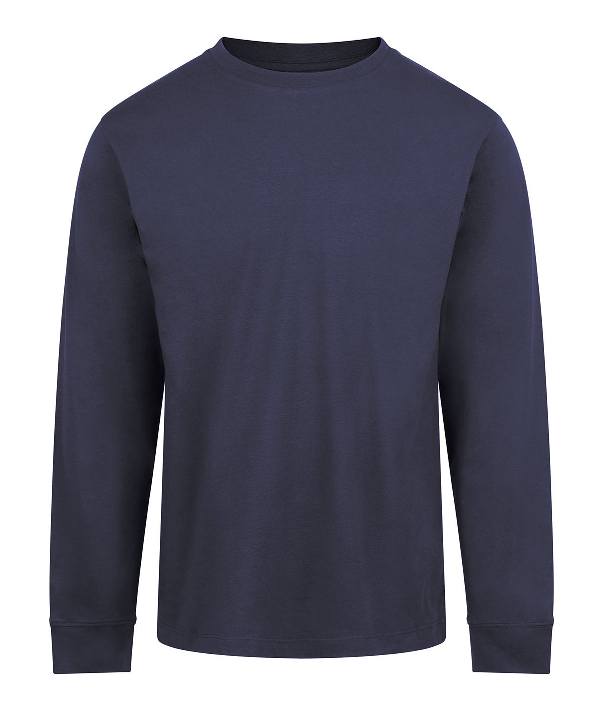 Le Tshirt 180 à manches longues de AWDis