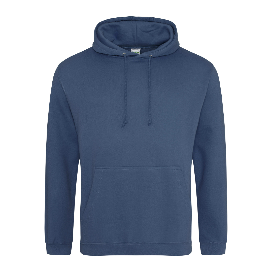 Sweat à capuche JH001