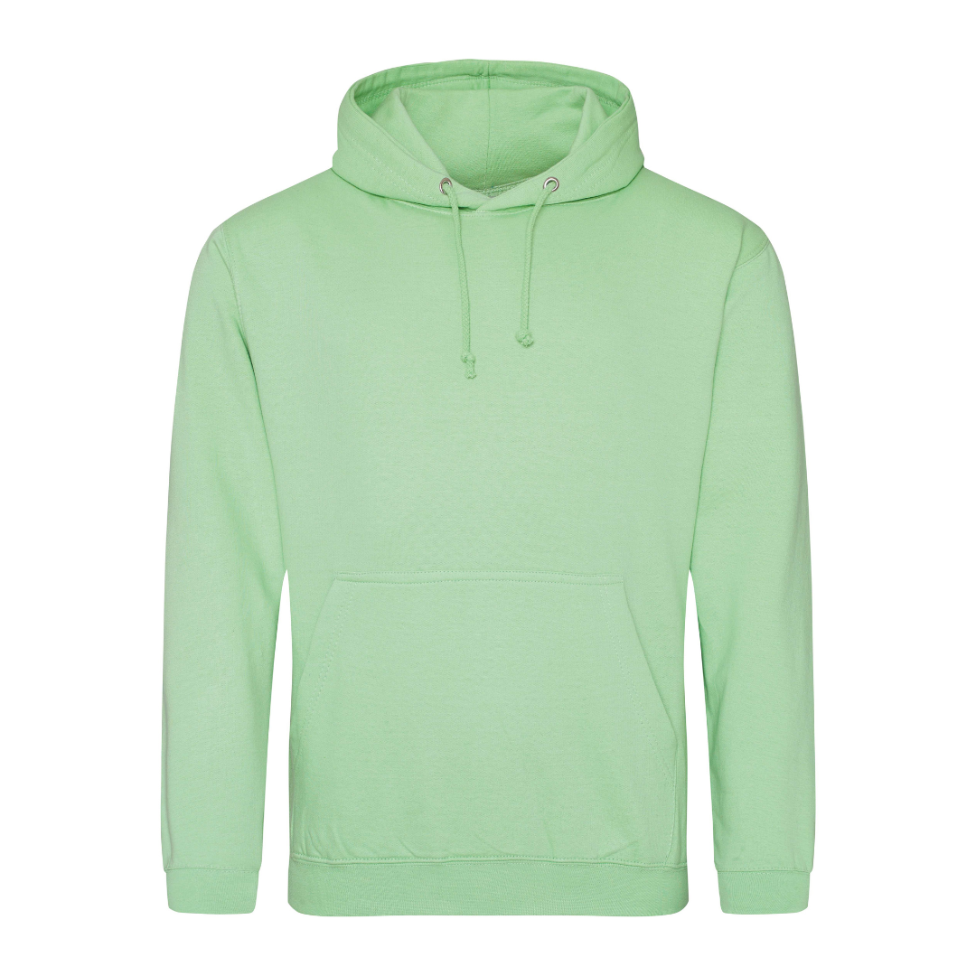 Sweat à capuche JH001