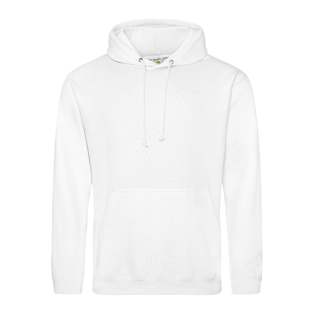Sweat à capuche JH001