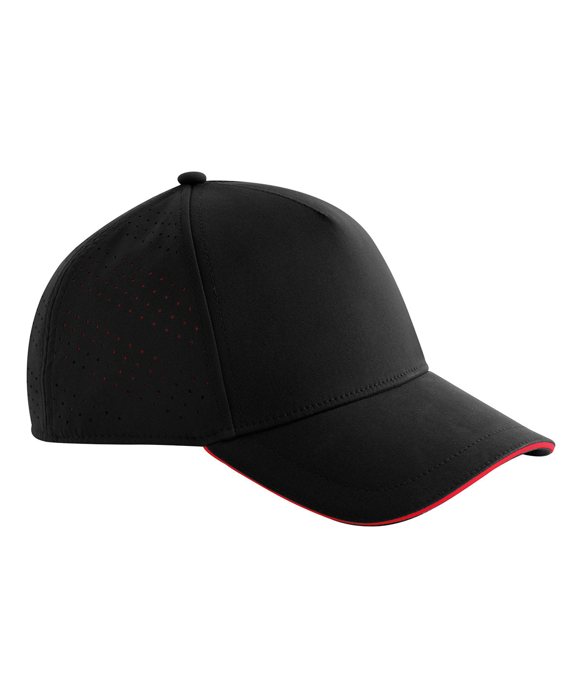 Casquette Accelerate