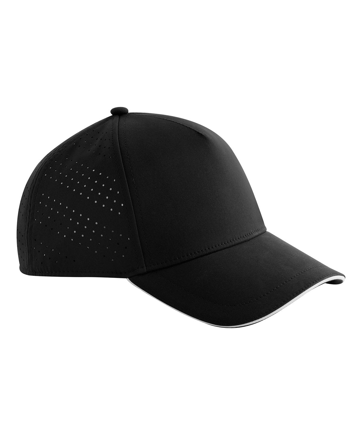 Casquette Accelerate