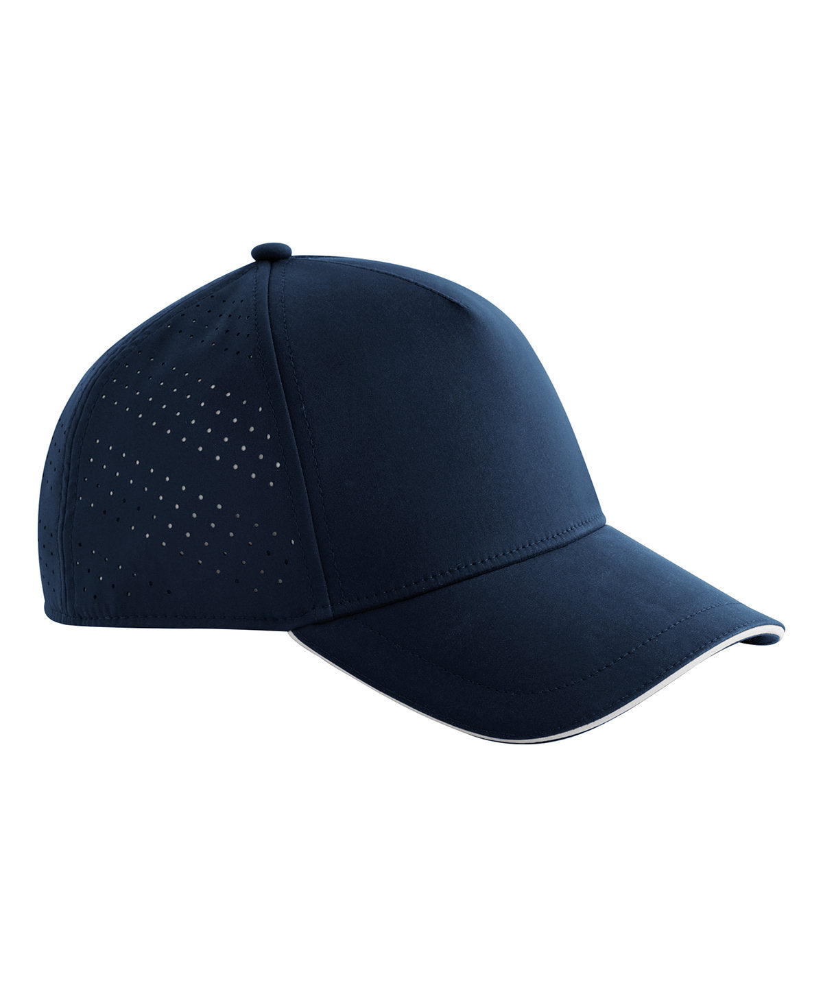 Casquette Accelerate