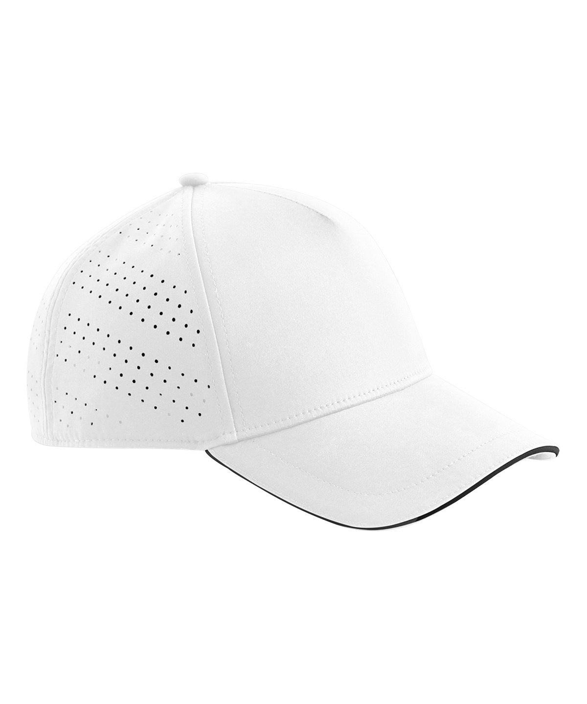 Casquette Accelerate