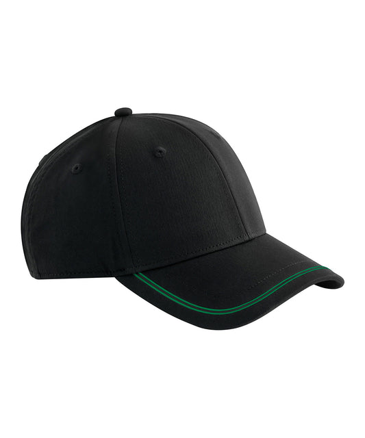 Casquette jour de match