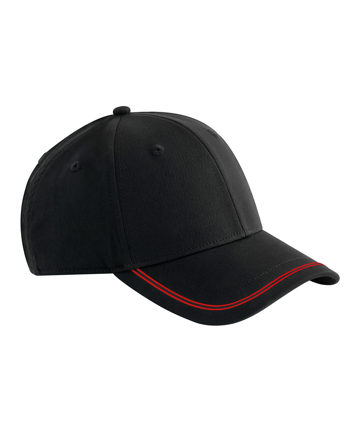 Casquette jour de match