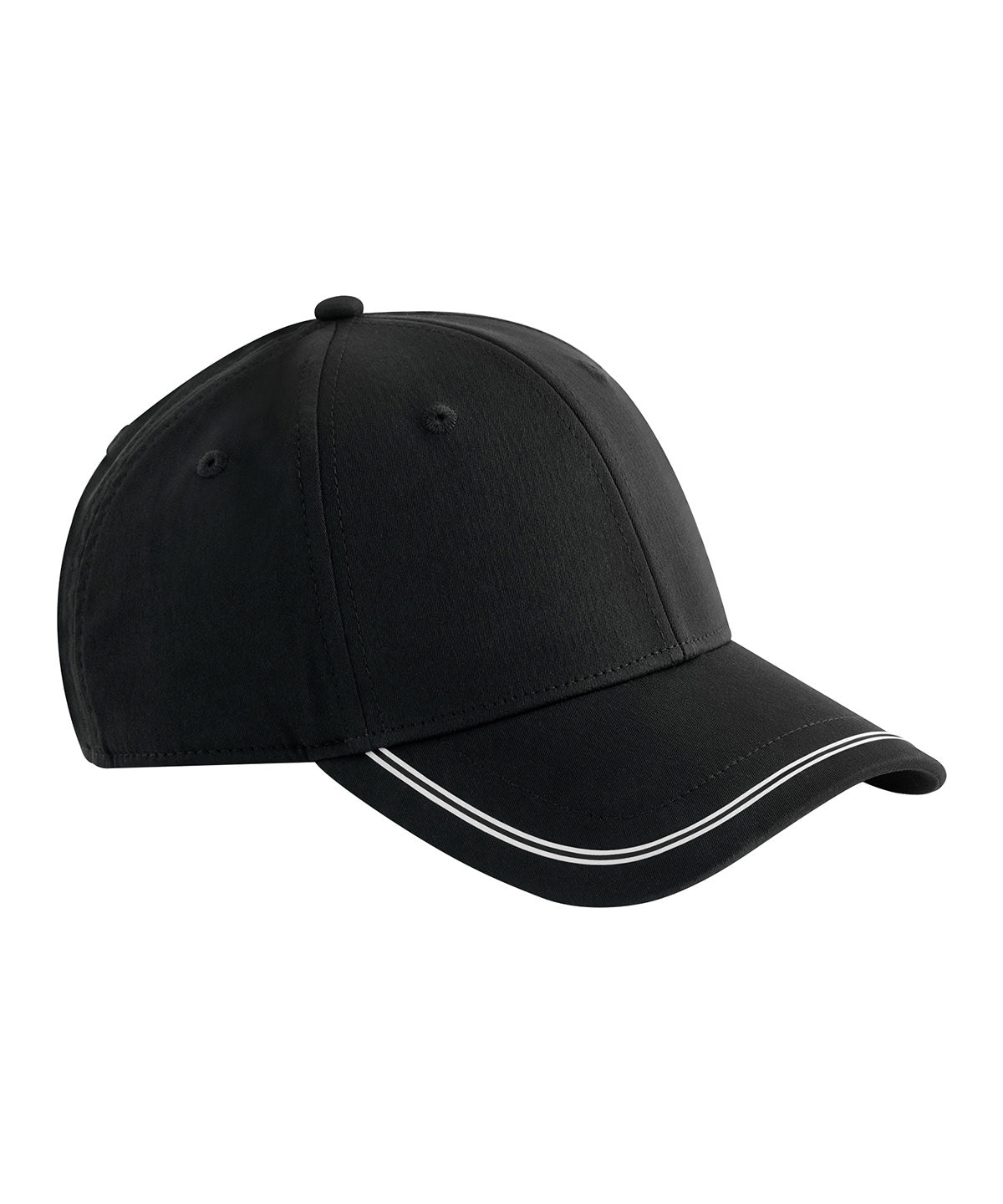 Casquette jour de match