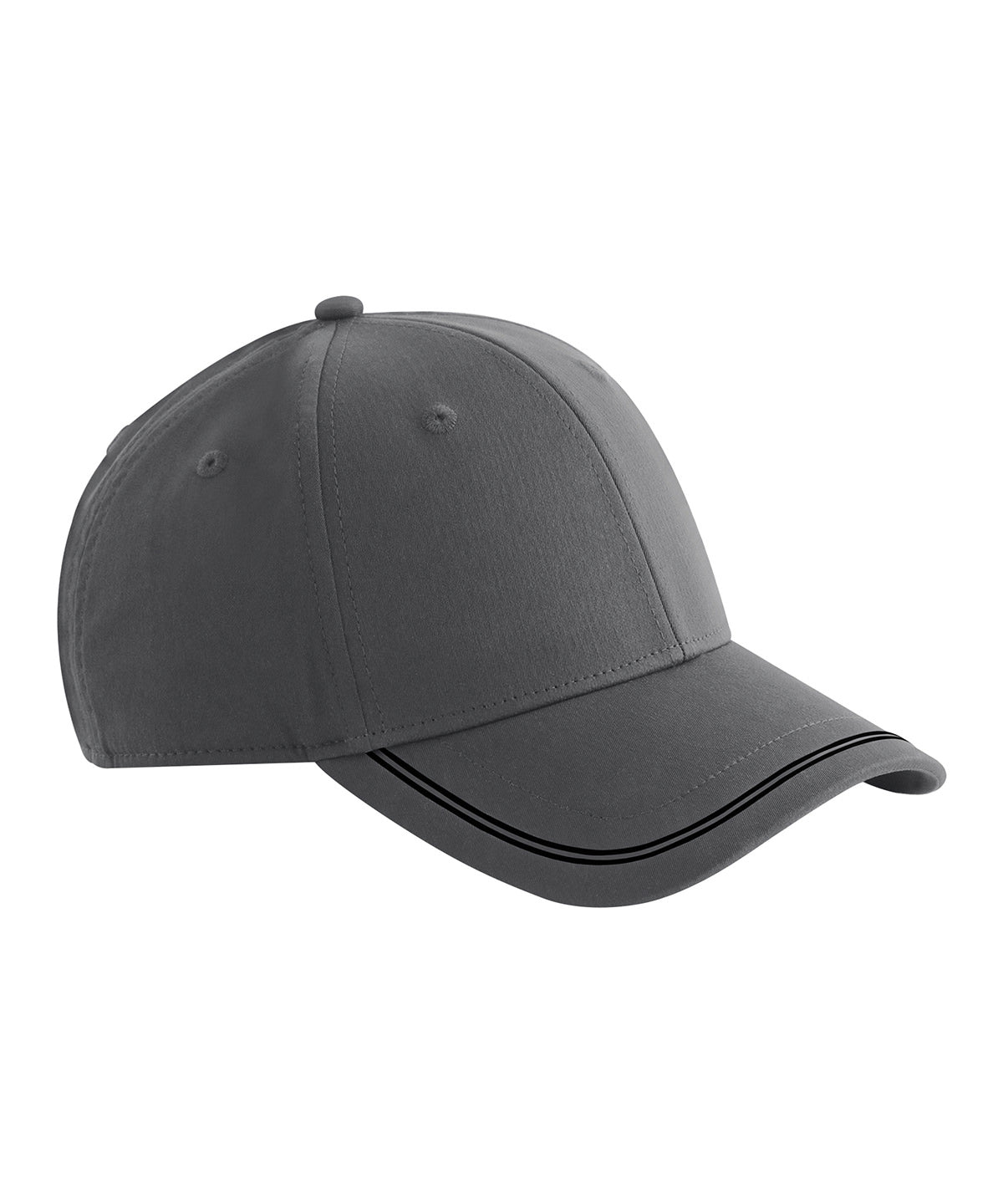 Casquette jour de match