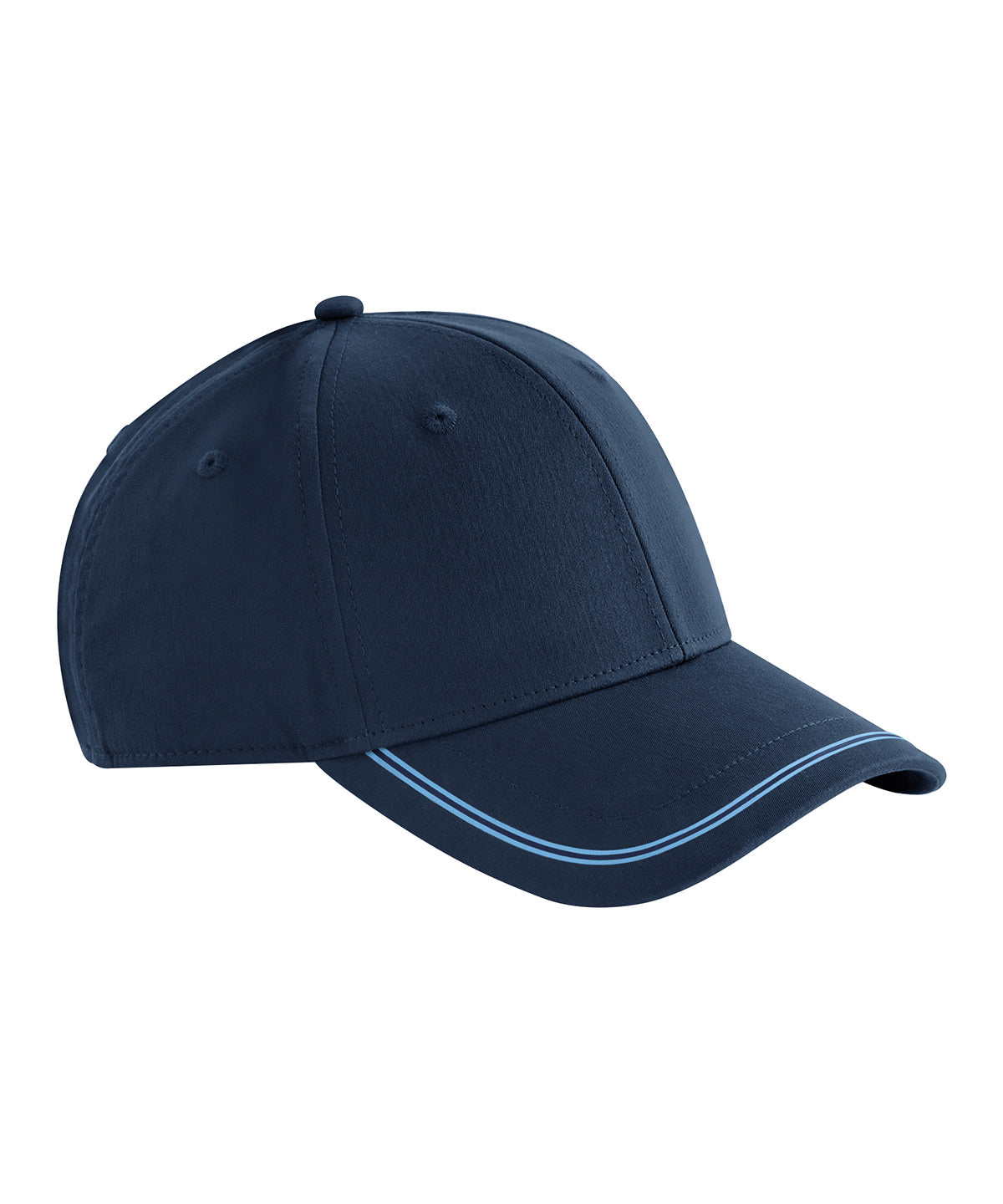 Casquette jour de match