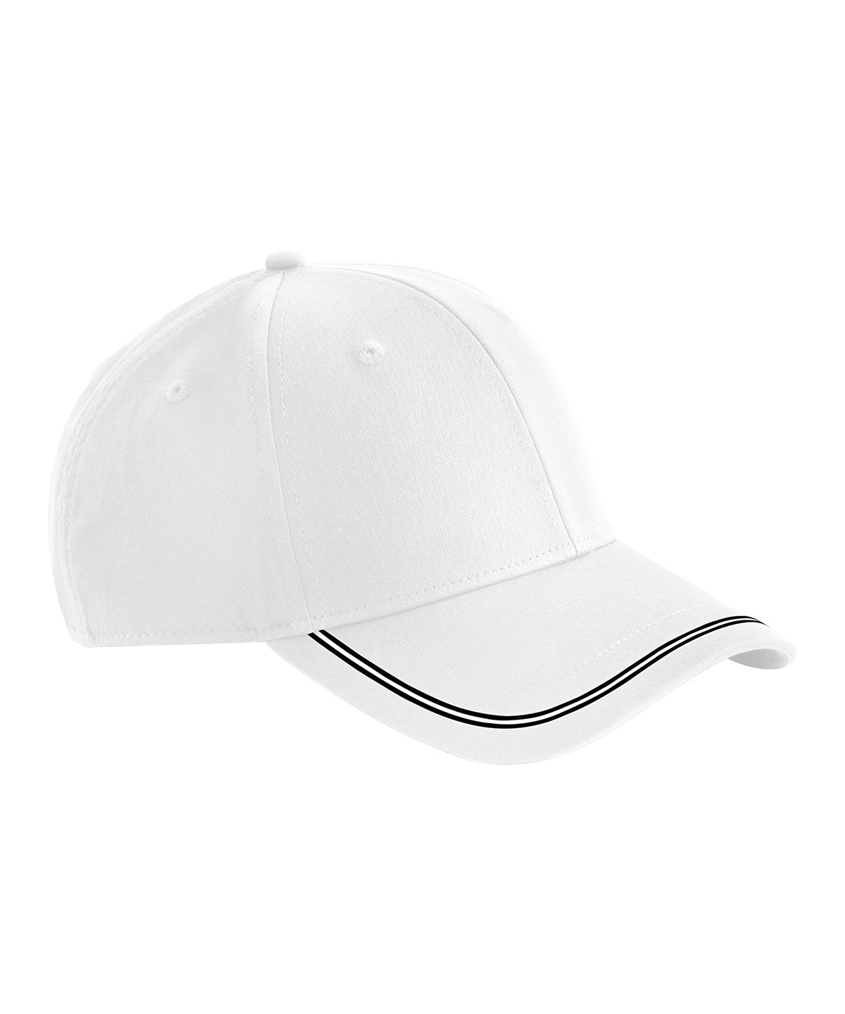 Casquette jour de match