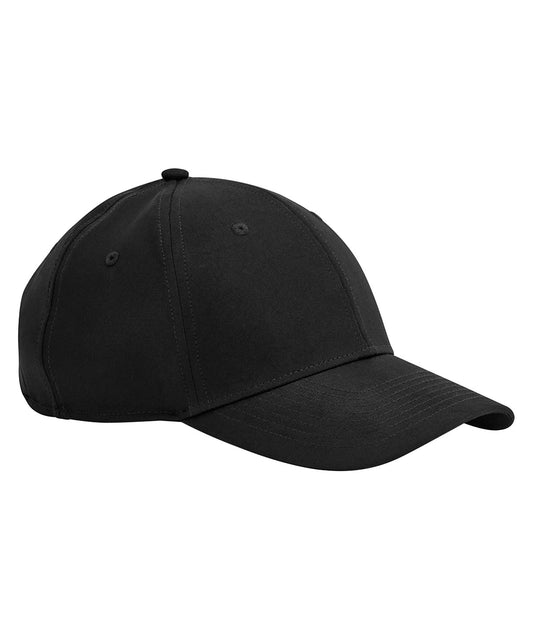 Casquette Performance Multisports