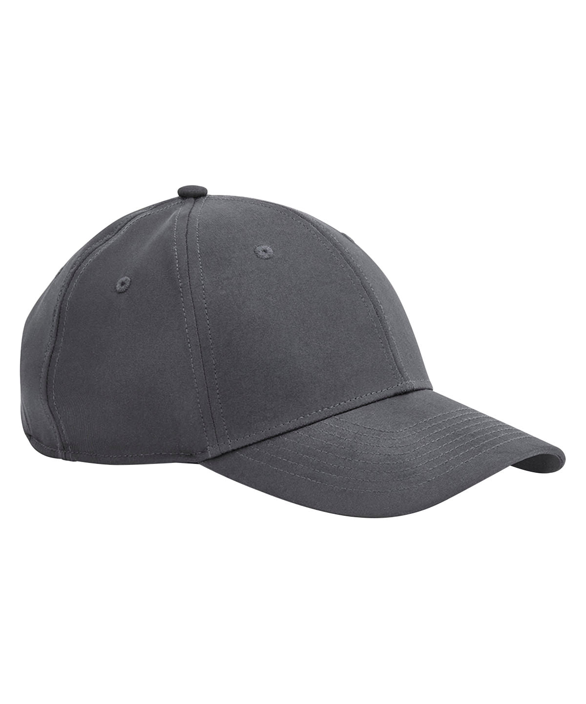 Casquette Performance Multisports