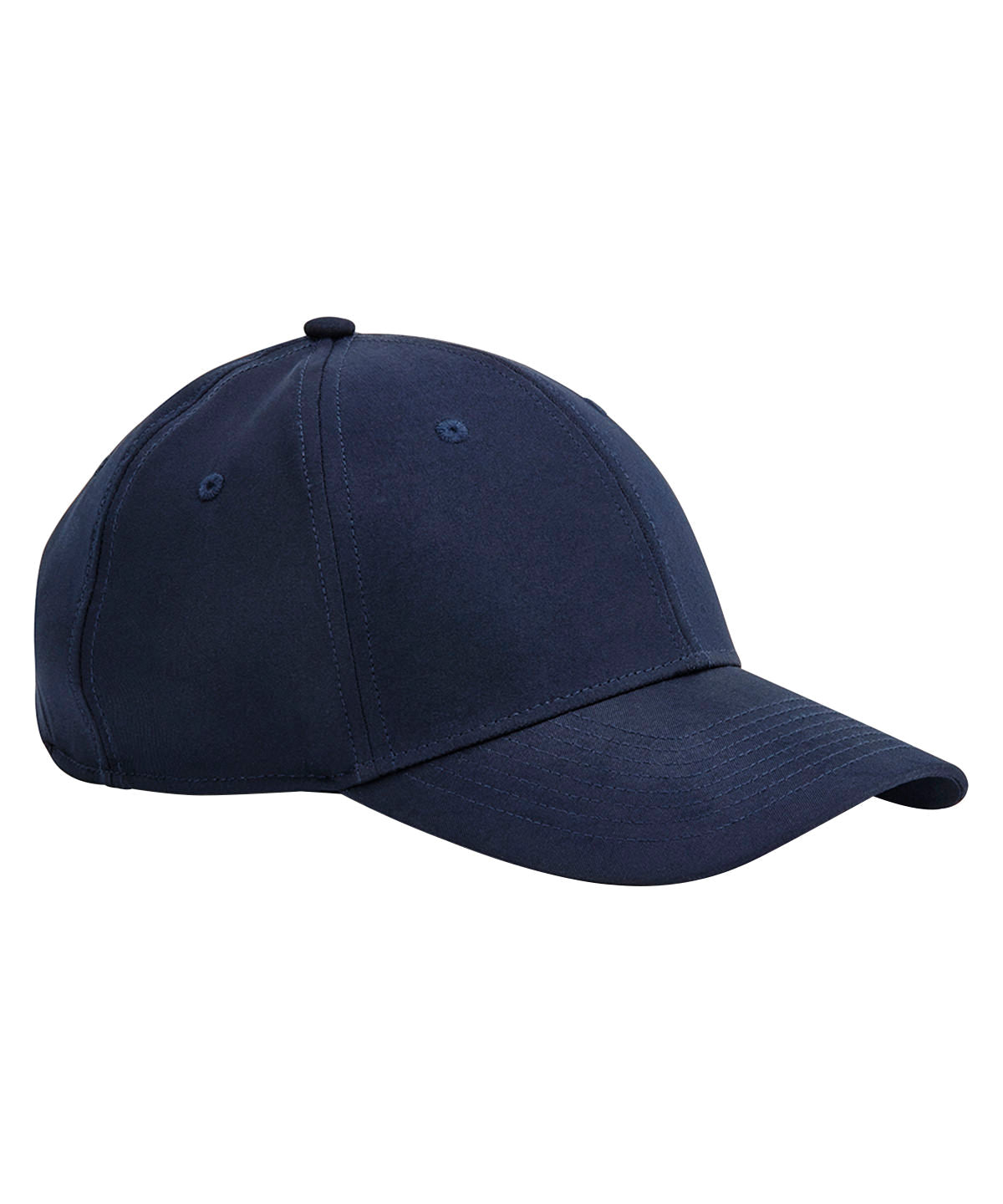Casquette Performance Multisports