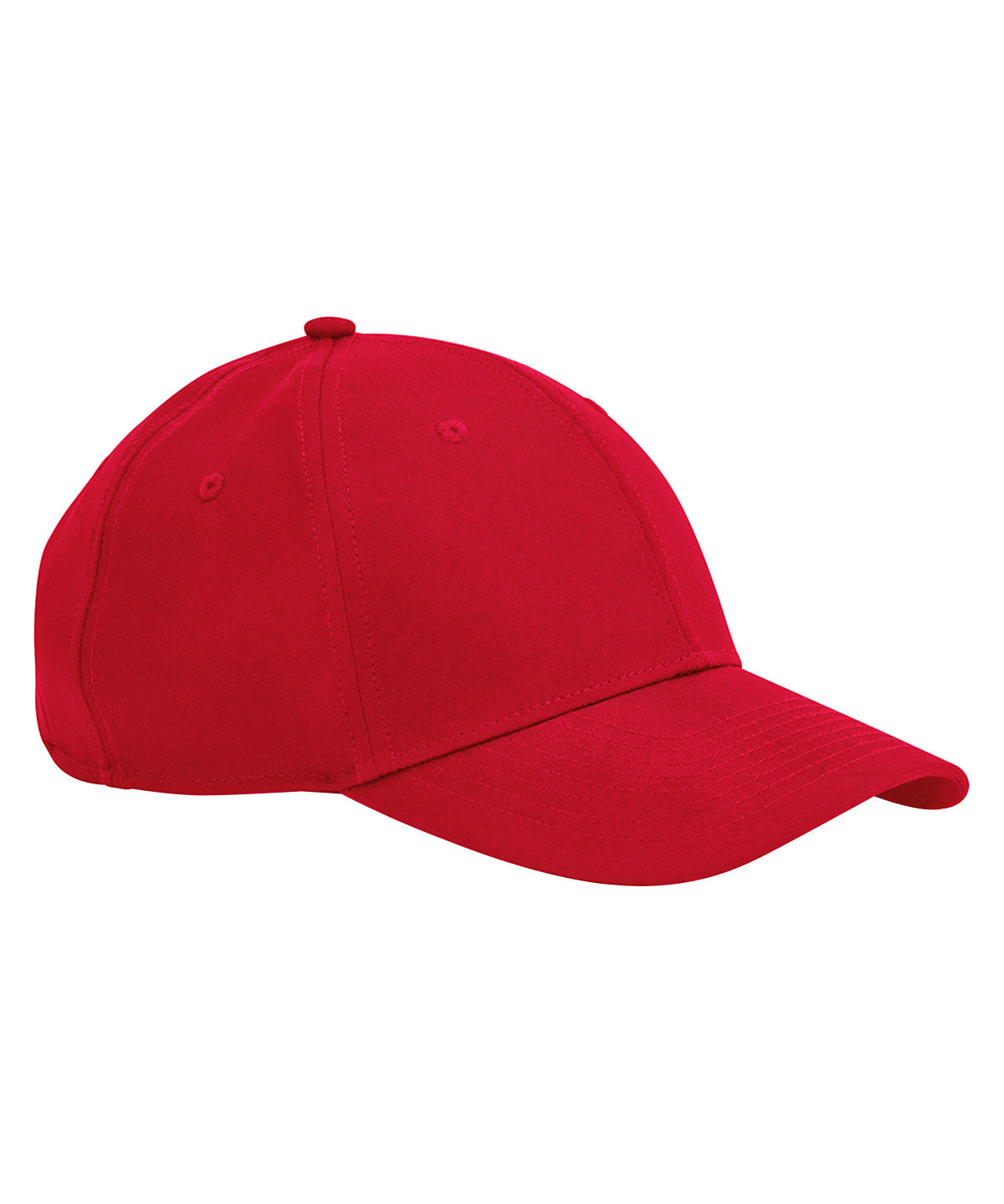 Casquette Performance Multisports