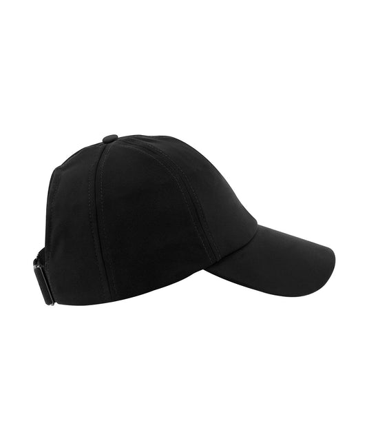 Casquette Performance multisports queue de cheval