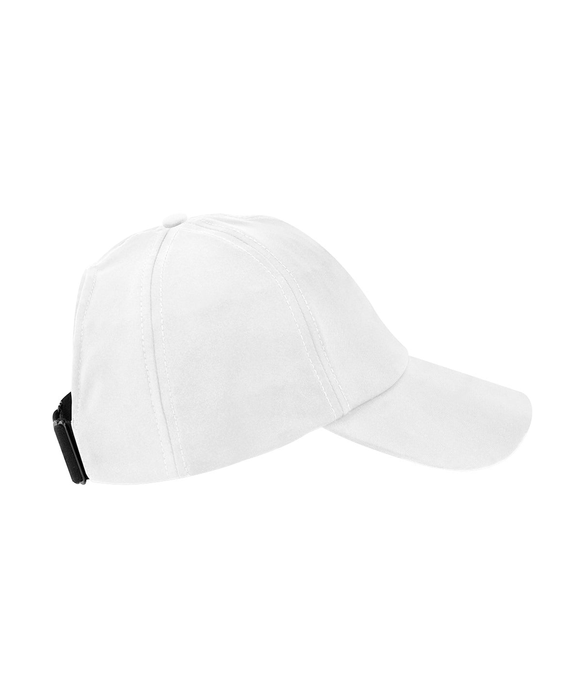 Casquette Performance multisports queue de cheval