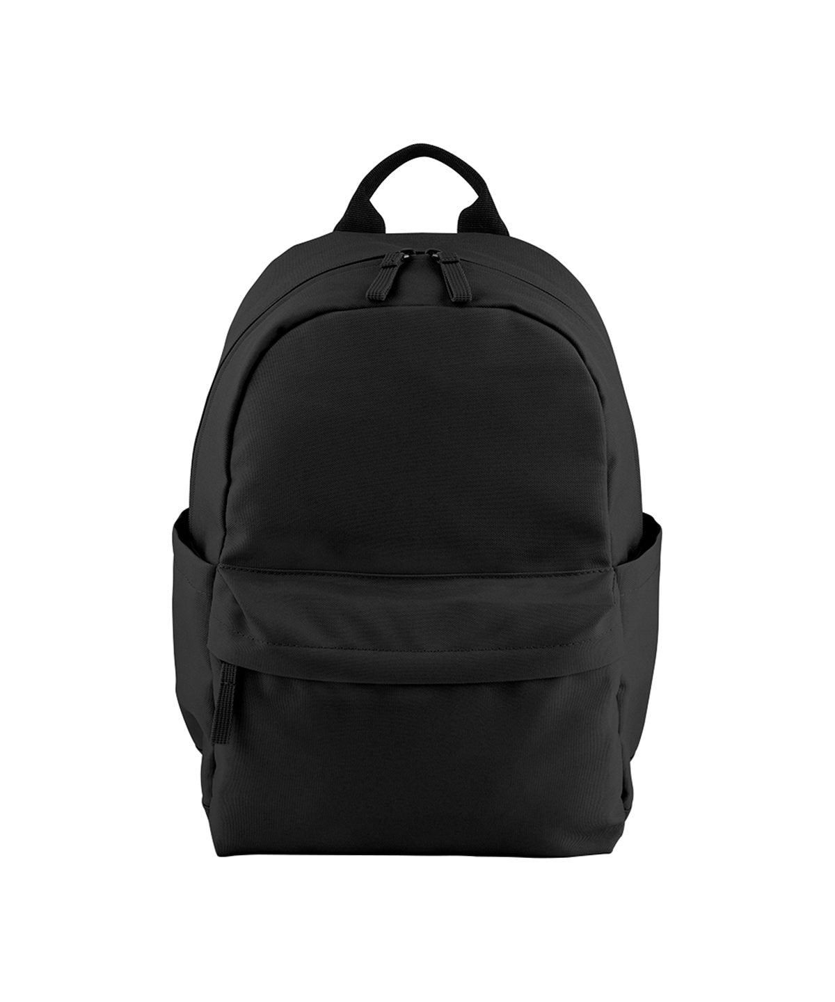Mini sac à dos recyclé haut de gamme