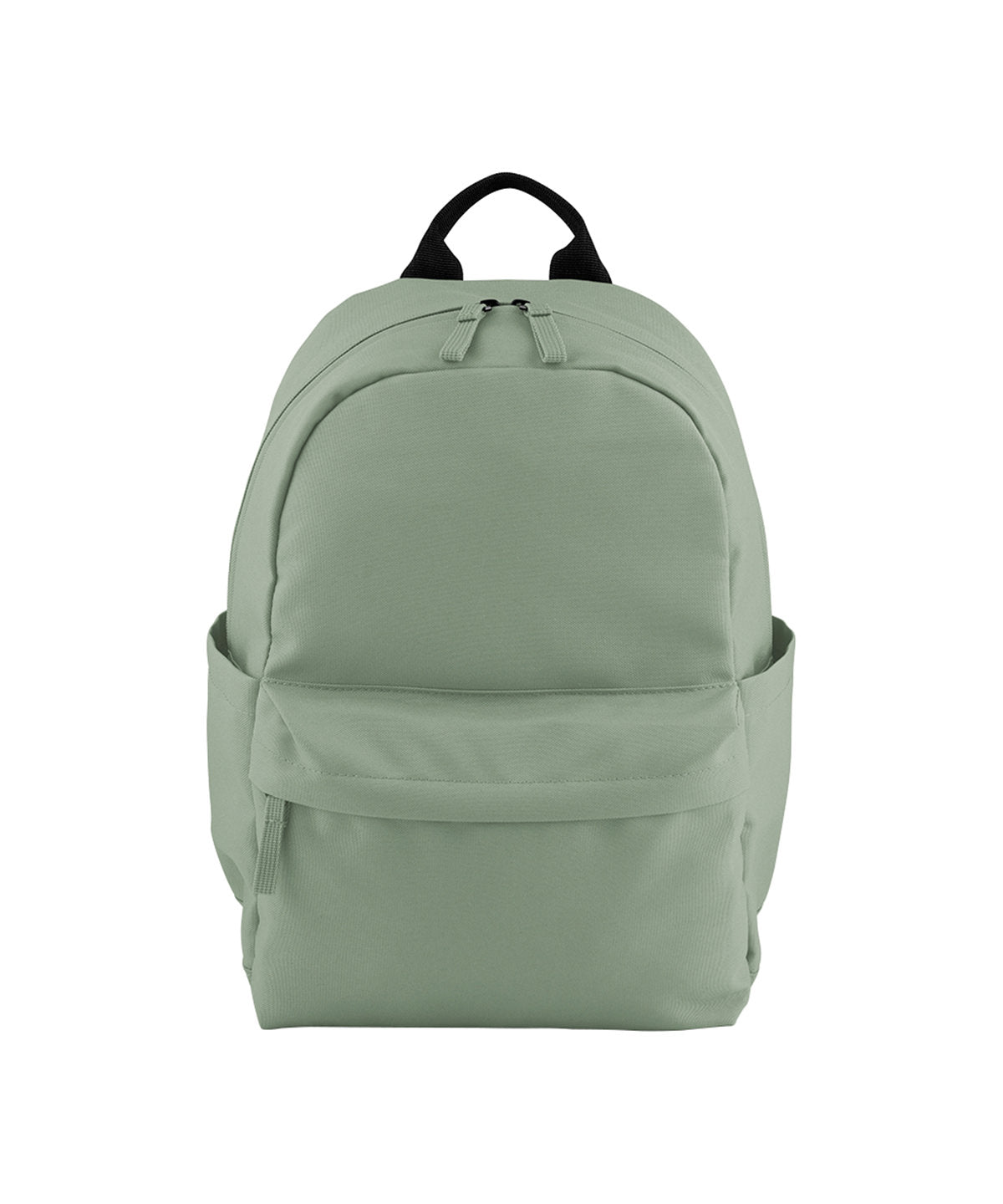 Mini sac à dos recyclé haut de gamme