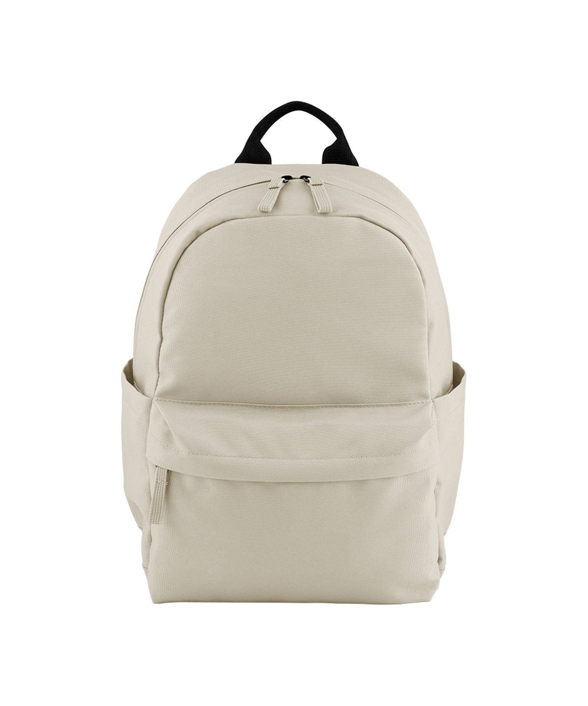 Mini sac à dos recyclé haut de gamme