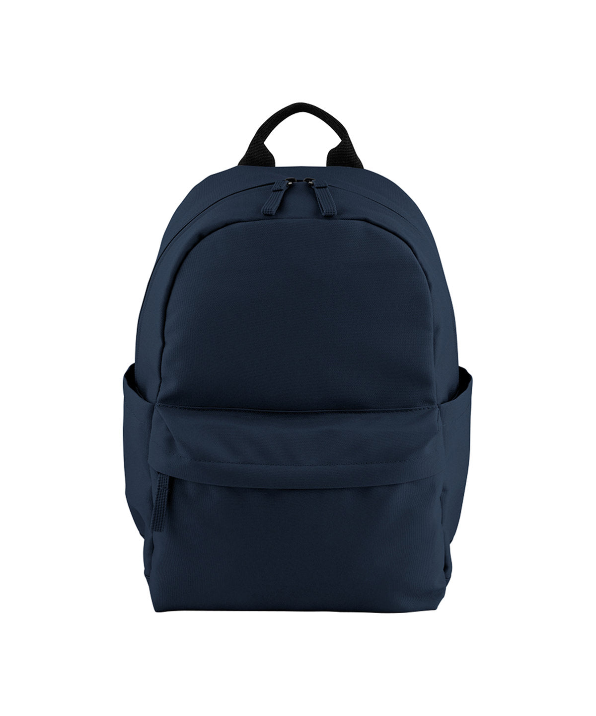 Mini sac à dos recyclé haut de gamme