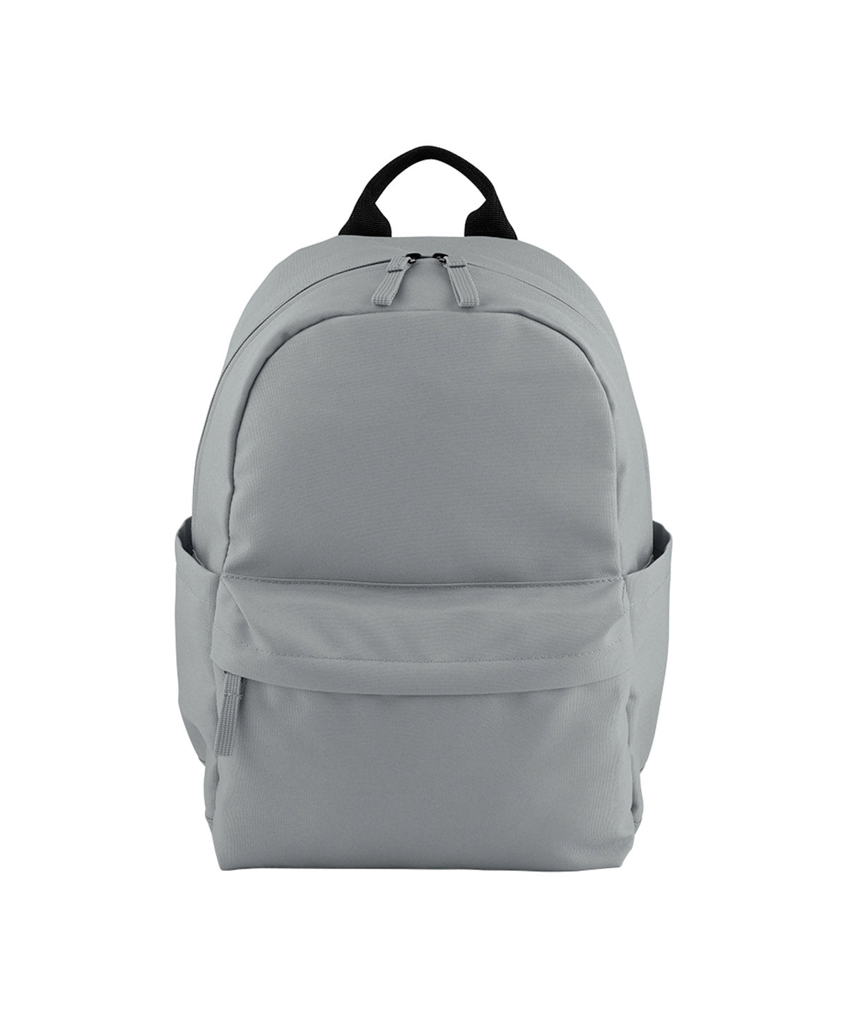 Mini sac à dos recyclé haut de gamme