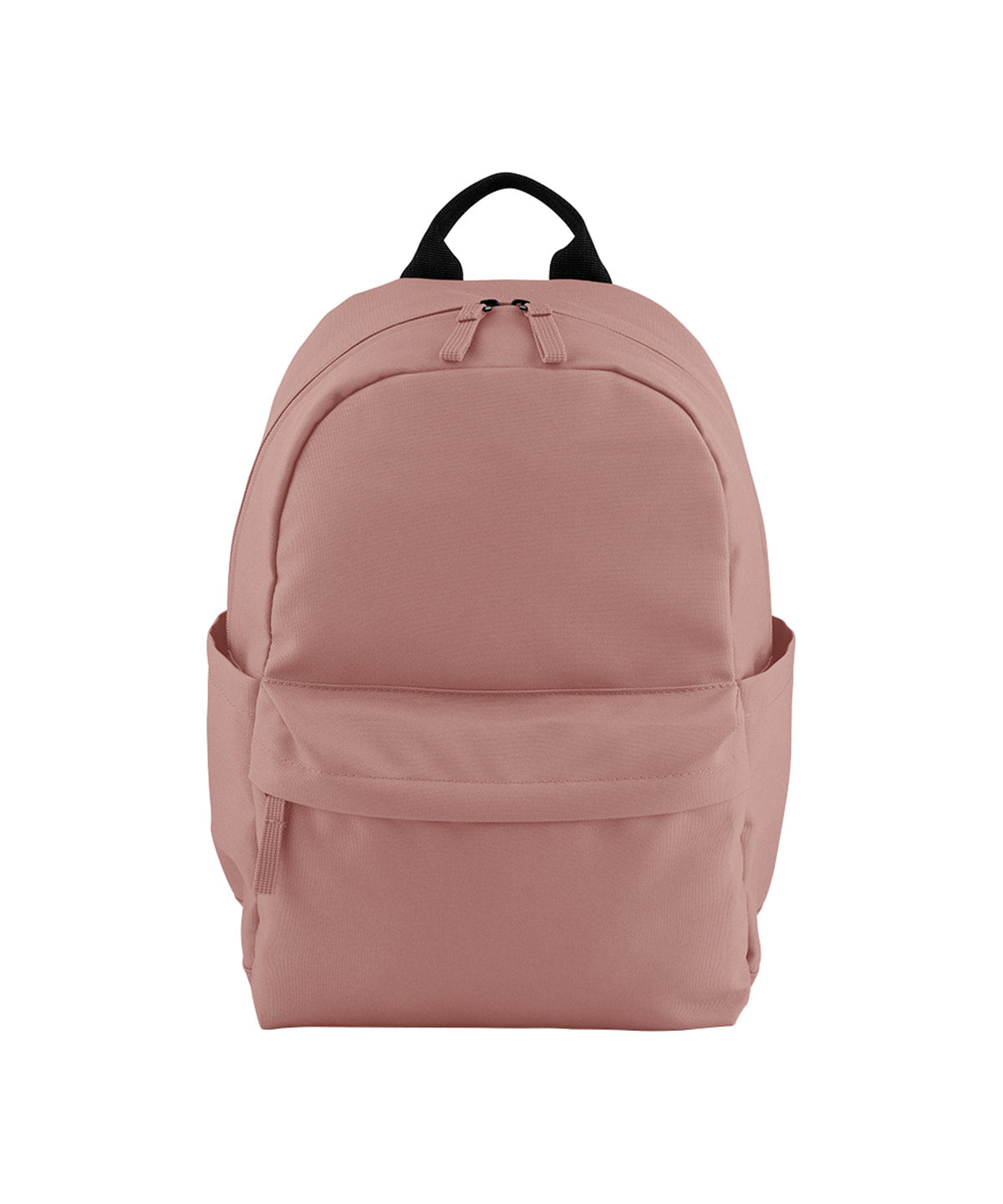 Mini sac à dos recyclé haut de gamme