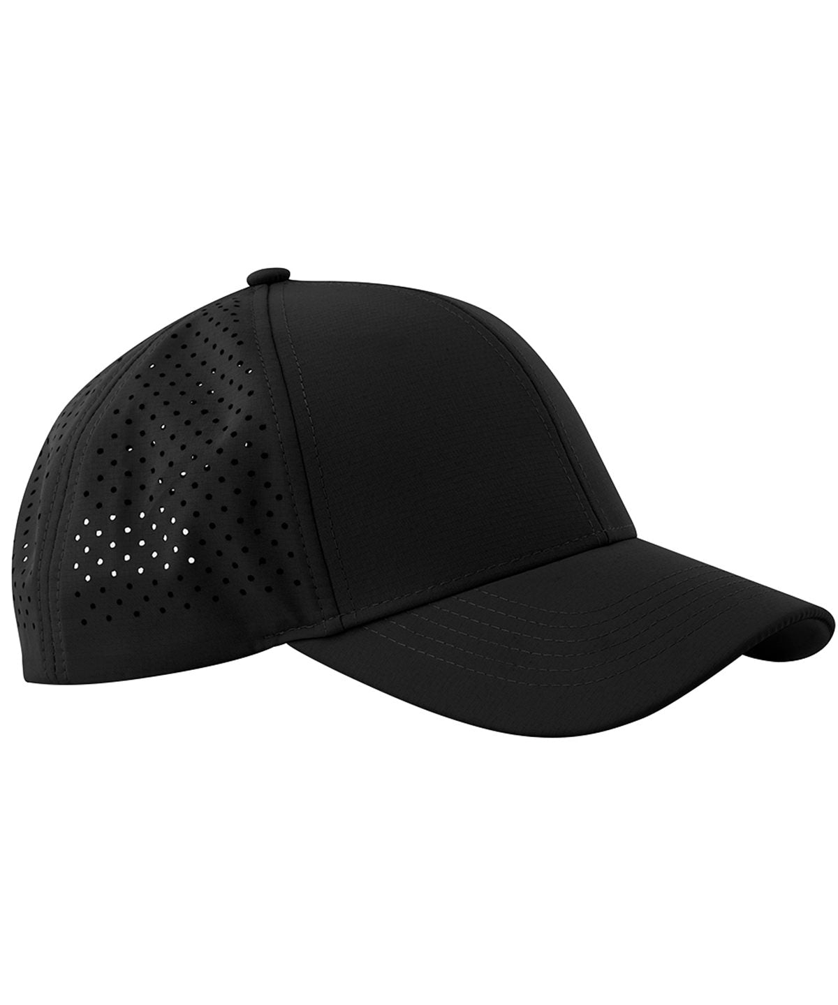 Casquette Performance Laser