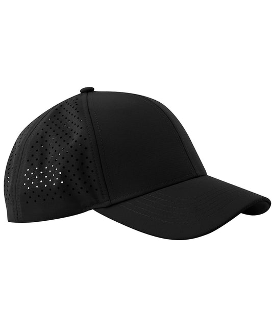 Casquette Performance Laser