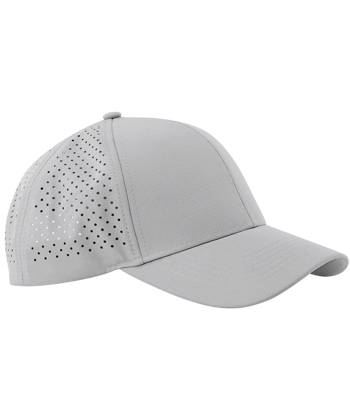 Casquette Performance Laser
