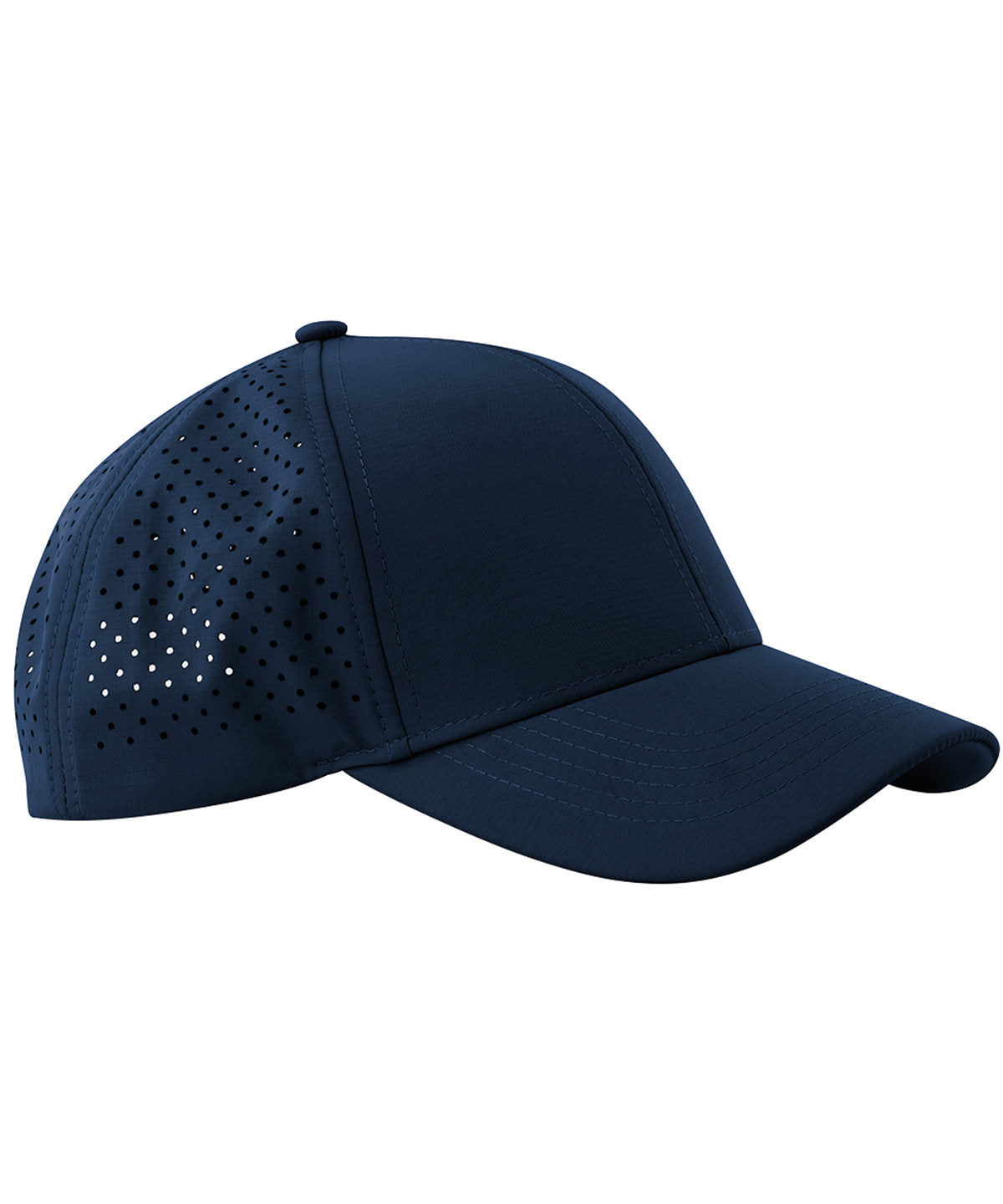 Casquette Performance Laser