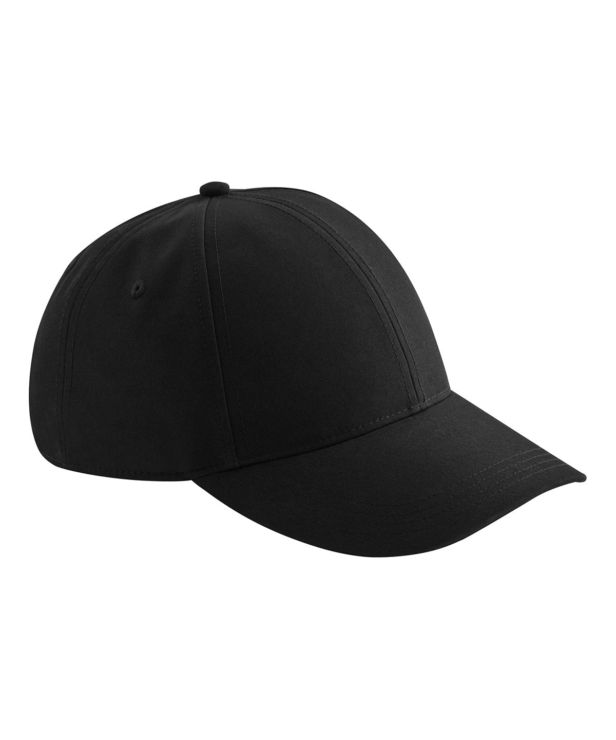 Casquette lifestyle déperlante