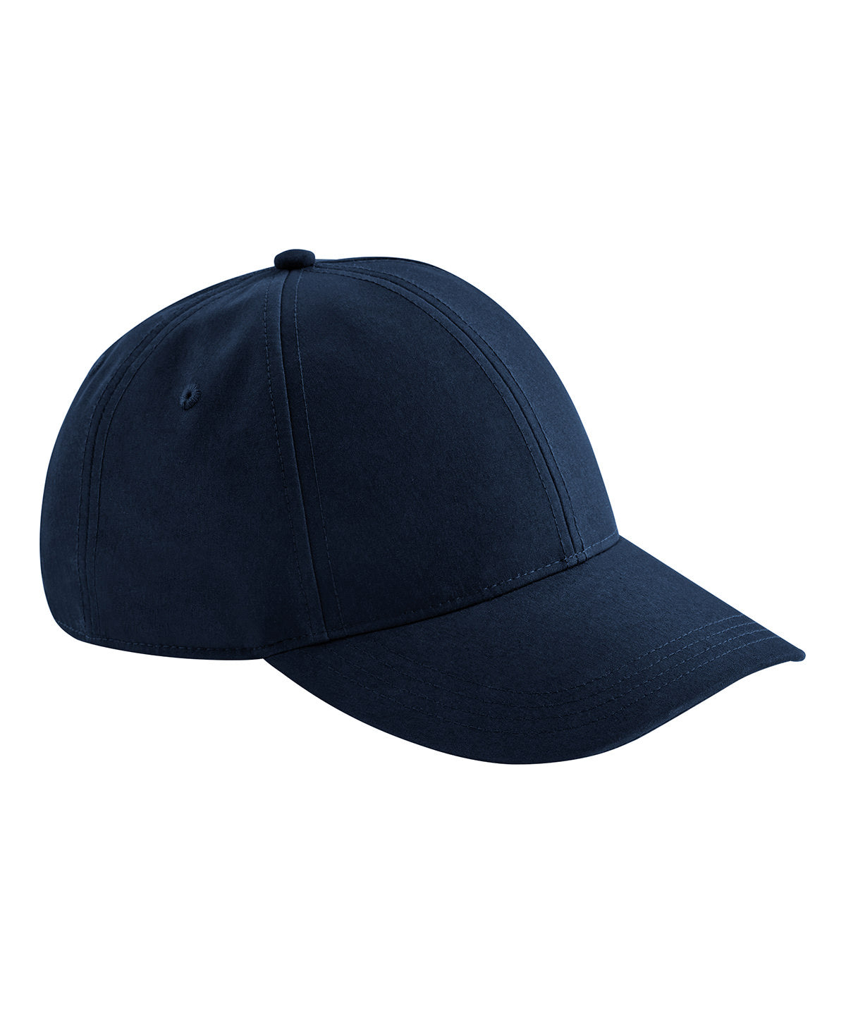 Casquette lifestyle déperlante