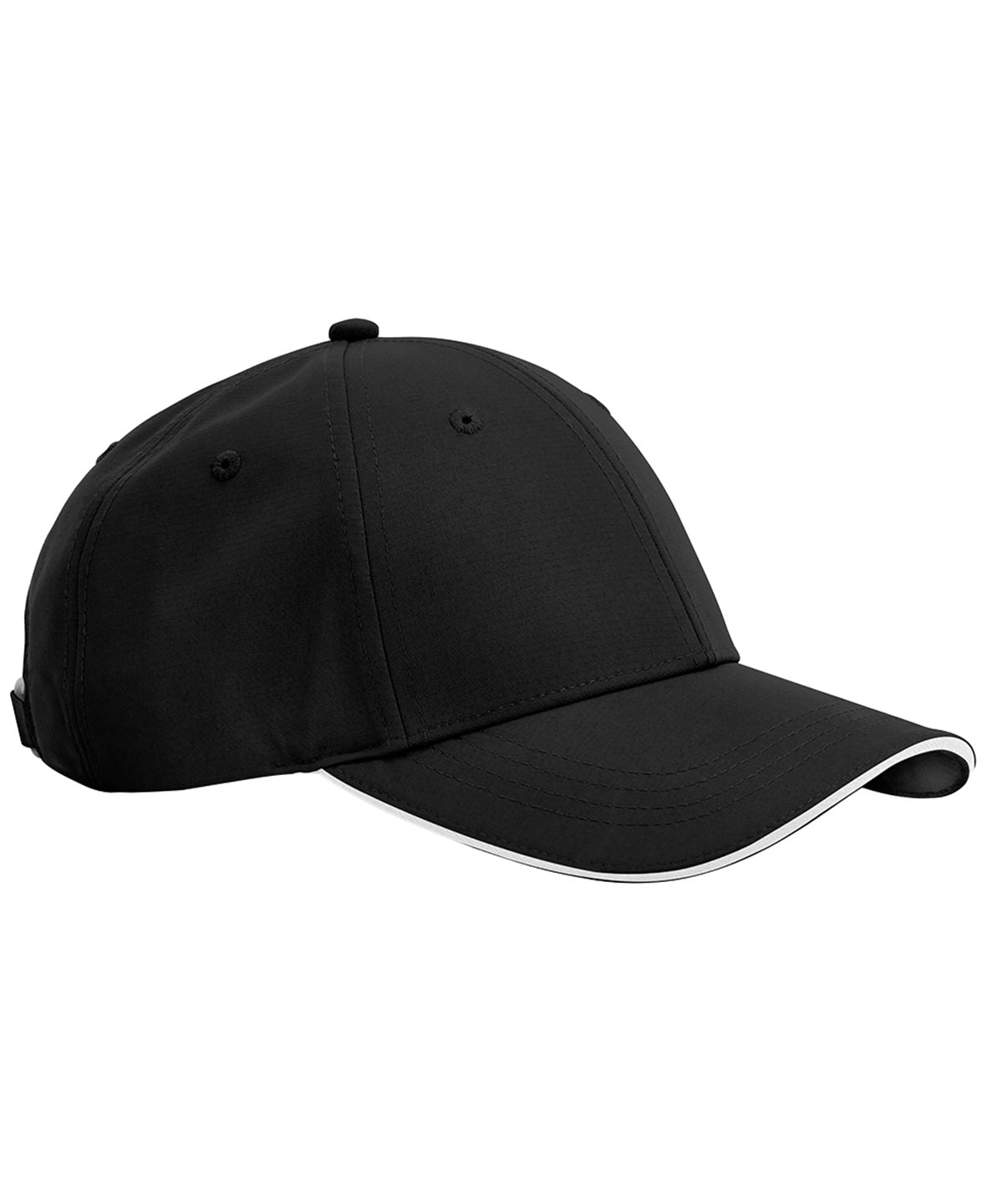 Casquette Team Sports-Tech