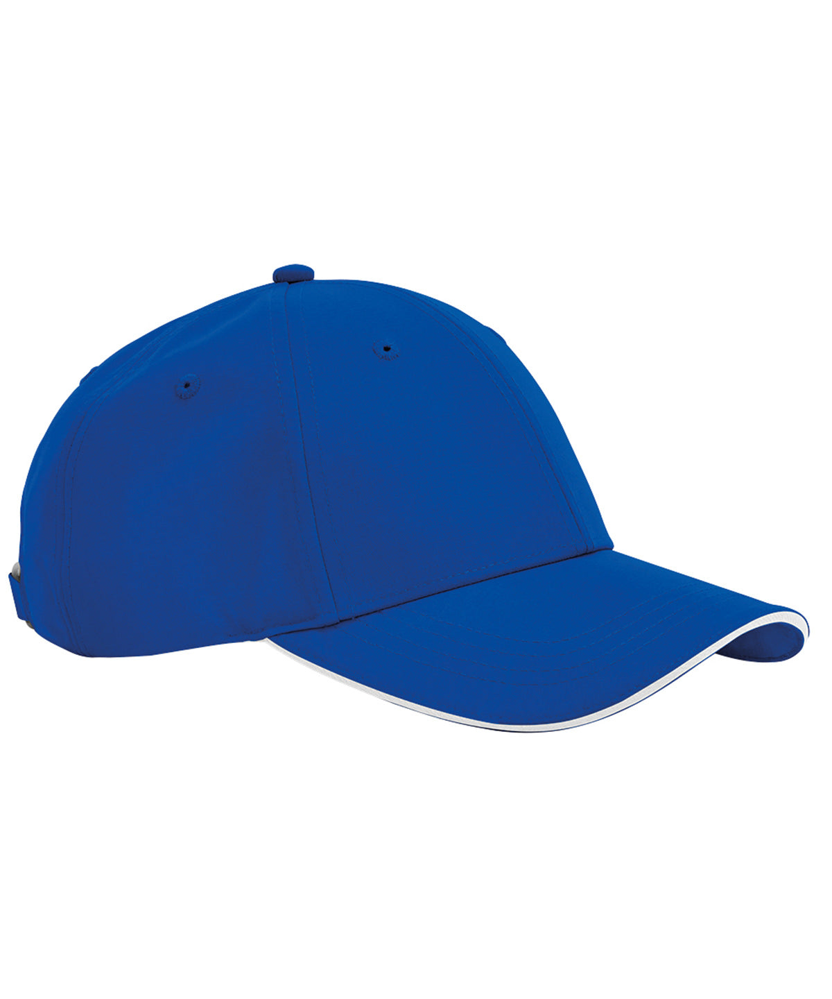 Casquette Team Sports-Tech