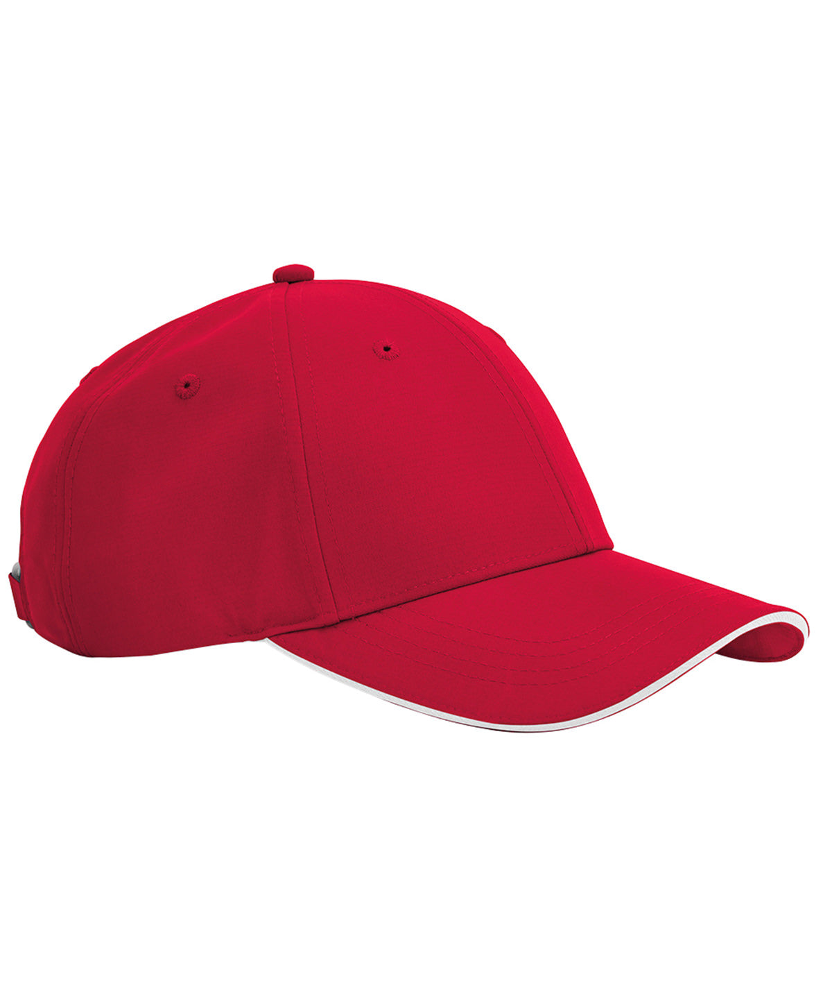 Casquette Team Sports-Tech