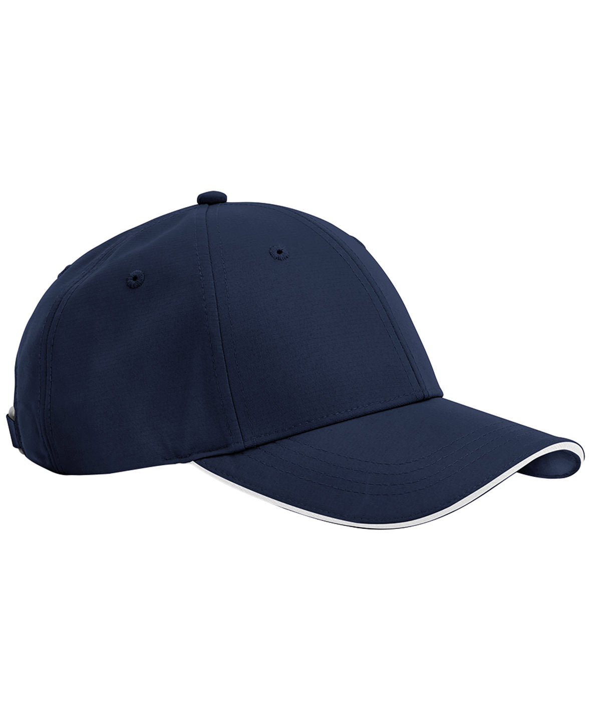 Casquette Team Sports-Tech