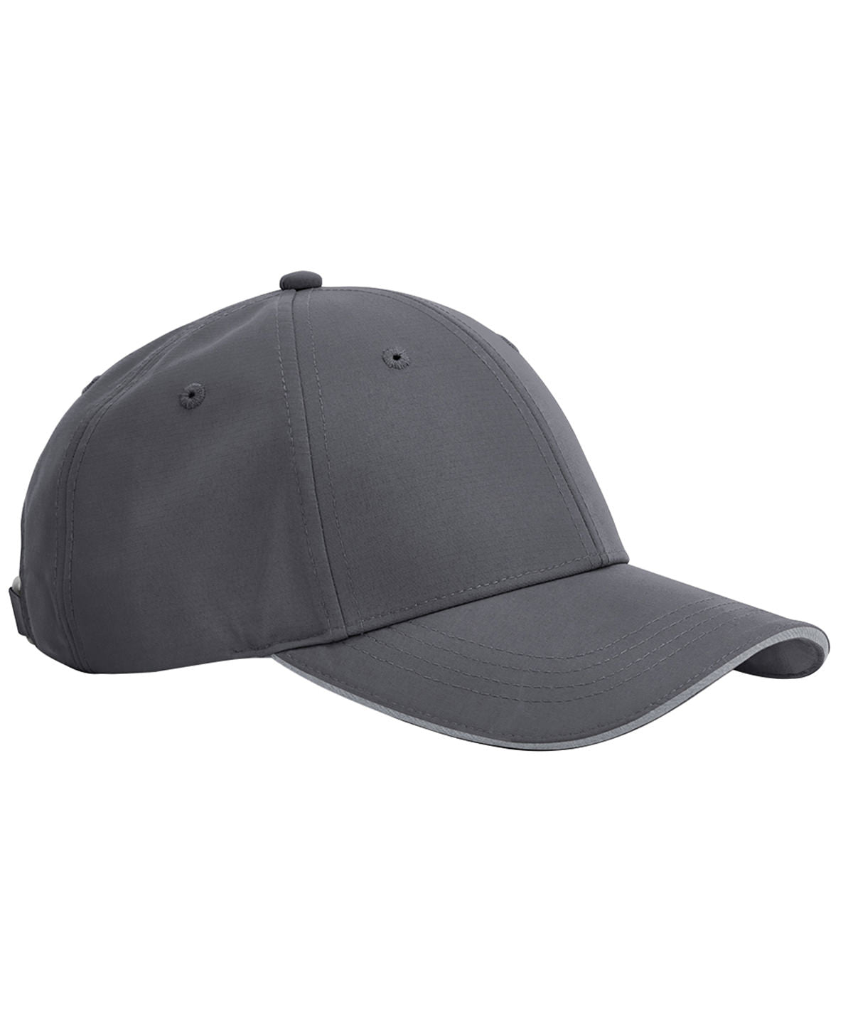 Casquette Team Sports-Tech